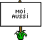 :moiaussi: